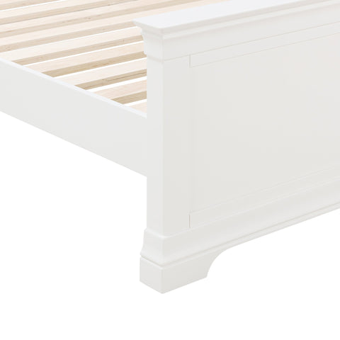 PRV_DR701FW_Provence_King_Bed_White_E