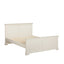 PRV_QB0502W_Provence_King_Bed_Cream_A