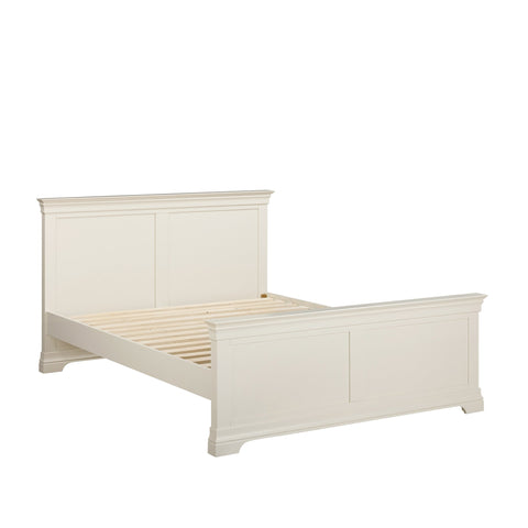 PRV_QB0502W_Provence_King_Bed_Cream_A