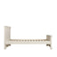 PRV_QB0502W_Provence_King_Bed_Cream_B