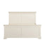 PRV_QB0502W_Provence_King_Bed_Cream_C
