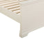PRV_QB0502W_Provence_King_Bed_Cream_D