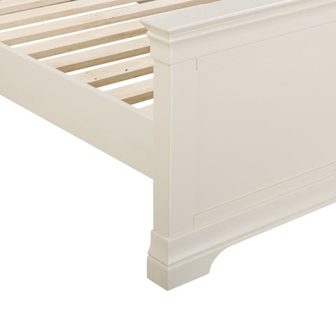 PRV_QB0502W_Provence_King_Bed_Cream_D