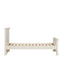PRV_SB0502W_Provence_Single_Bed_Cream_B