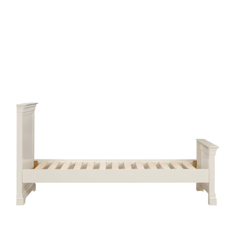 PRV_SB0502W_Provence_Single_Bed_Cream_B