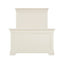 PRV_SB0502W_Provence_Single_Bed_Cream_C