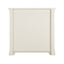 PRV_SB0502W_Provence_Single_Bed_Cream_E