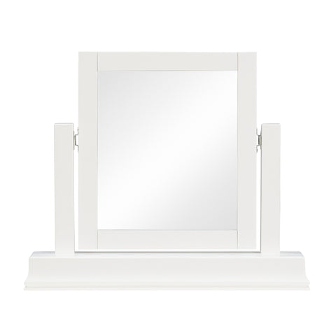 PRV_SM0101FW_Provence_Trinket_Mirror_White_A
