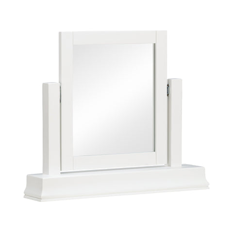 PRV_SM0101FW_Provence_Trinket_Mirror_White_B