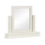 PRV_SM0102W_Provence_Trinket_Mirror_Cream_A