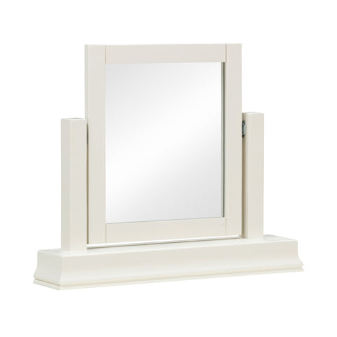PRV_SM0102W_Provence_Trinket_Mirror_Cream_A