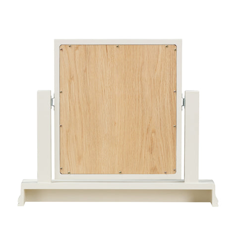 PRV_SM0102W_Provence_Trinket_Mirror_Cream_D