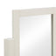 PRV_SM0102W_Provence_Trinket_Mirror_Cream_E