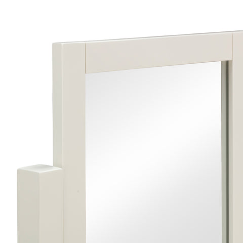 PRV_SM0102W_Provence_Trinket_Mirror_Cream_E