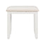 PRV_ST0201FW_Provence_Stool_White_A