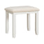 PRV_ST0201FW_Provence_Stool_White_B