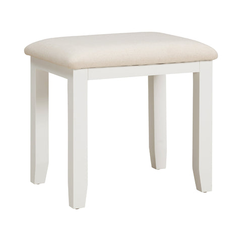 PRV_ST0201FW_Provence_Stool_White_B