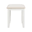 PRV_ST0201FW_Provence_Stool_White_C