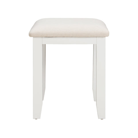 PRV_ST0201FW_Provence_Stool_White_C