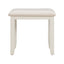 PRV_ST0202W_Provence_Stool_Cream_A