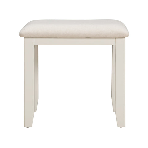 PRV_ST0202W_Provence_Stool_Cream_A