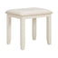 PRV_ST0202W_Provence_Stool_Cream_B