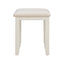 PRV_ST0202W_Provence_Stool_Cream_C