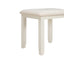 PRV_ST0202W_Provence_Stool_Cream_D