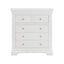 PRV_TB501FW_Provence_2_Over_3_Drawer_Chest_White_A