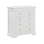 PRV_TB501FW_Provence_2_Over_3_Drawer_Chest_White_B