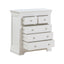 PRV_TB501FW_Provence_2_Over_3_Drawer_Chest_White_C