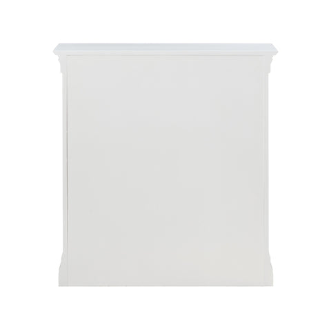 PRV_TB501FW_Provence_2_Over_3_Drawer_Chest_White_E
