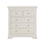 PRV_TB502W_Provence_2_Over_3_Drawer_Chest_Cream_A