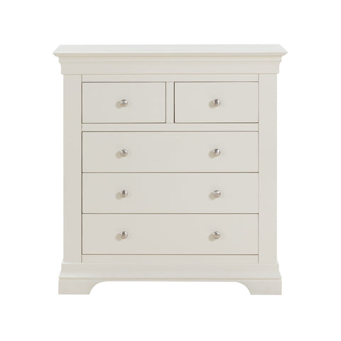 PRV_TB502W_Provence_2_Over_3_Drawer_Chest_Cream_A