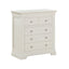 PRV_TB502W_Provence_2_Over_3_Drawer_Chest_Cream_B