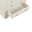 PRV_TB502W_Provence_2_Over_3_Drawer_Chest_Cream_D