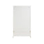 PRV_WD0201FW_Provence_2_Door_Wardrobe_with_Drawer_White_C