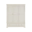 PRV_WD0302W_Provence_3_Door_2_Drawer_Wardrobe_Cream_A