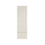 PRV_WD0302W_Provence_3_Door_2_Drawer_Wardrobe_Cream_D
