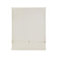 PRV_WD0302W_Provence_3_Door_2_Drawer_Wardrobe_Cream_E