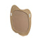 PU24001 Back