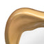 PU24001 detail