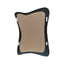 PU24004 Back