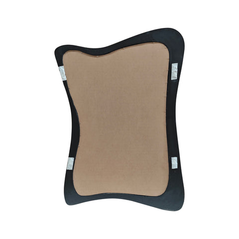 PU24004 Back