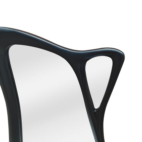 PU24004 detail