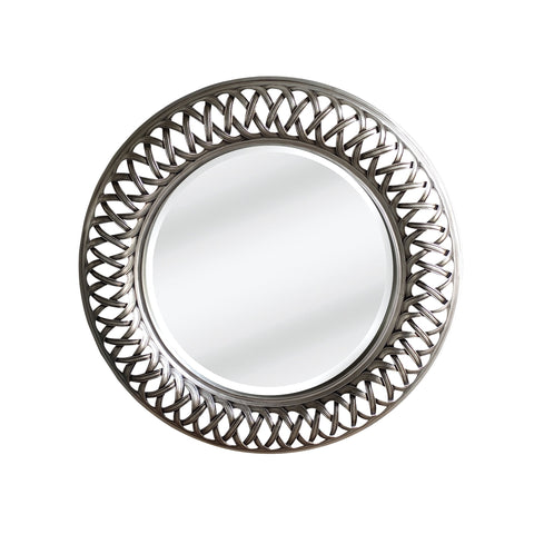 PU501 113x113cm front