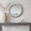 PU544 antique white