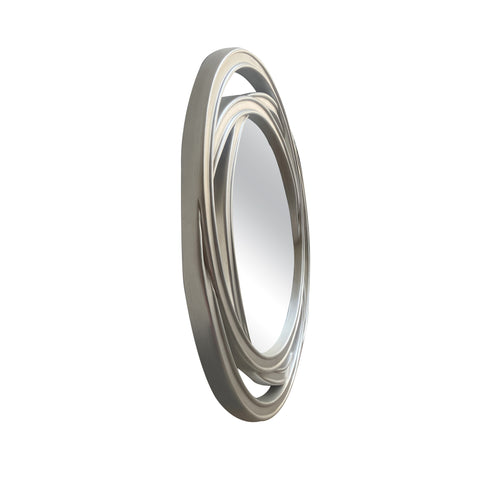 PU560_C