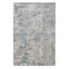 PARMA - 1.6m x 2.3m Rug - Blue - Mint