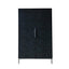 Phantom Black - Tall Cabinet